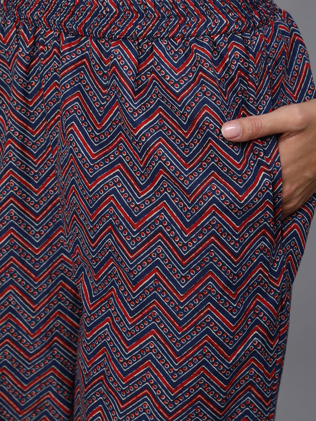 NOZ2TOZ - Made In INDIA.