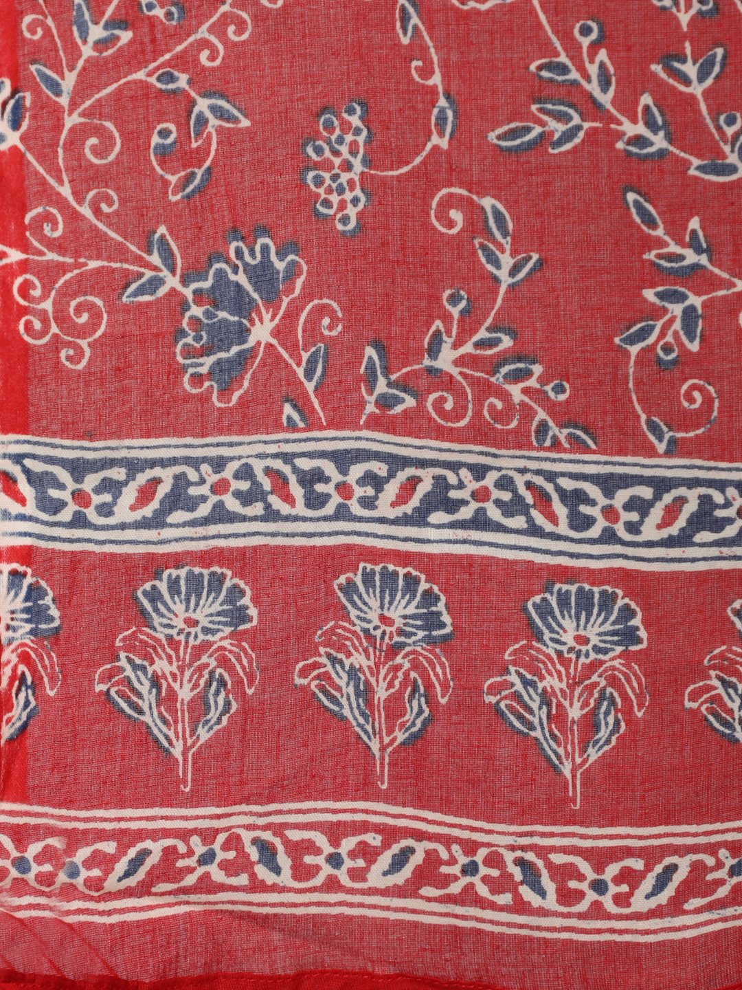 NOZ2TOZ - Made In INDIA.