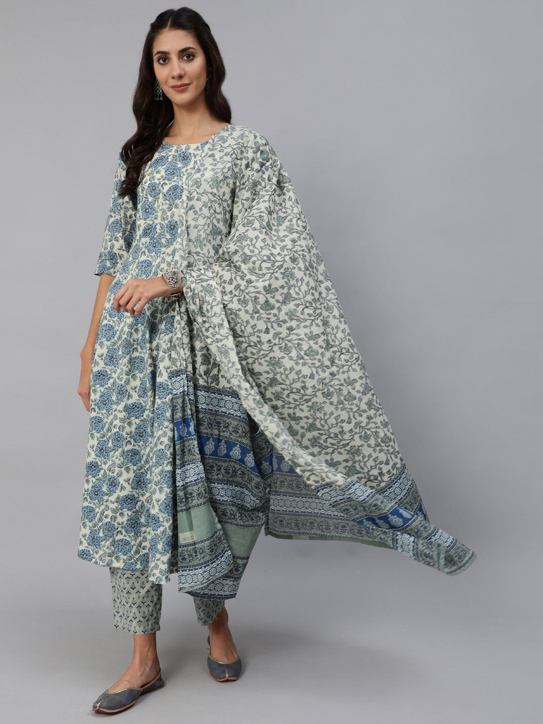 NOZ2TOZ - Made In INDIA.