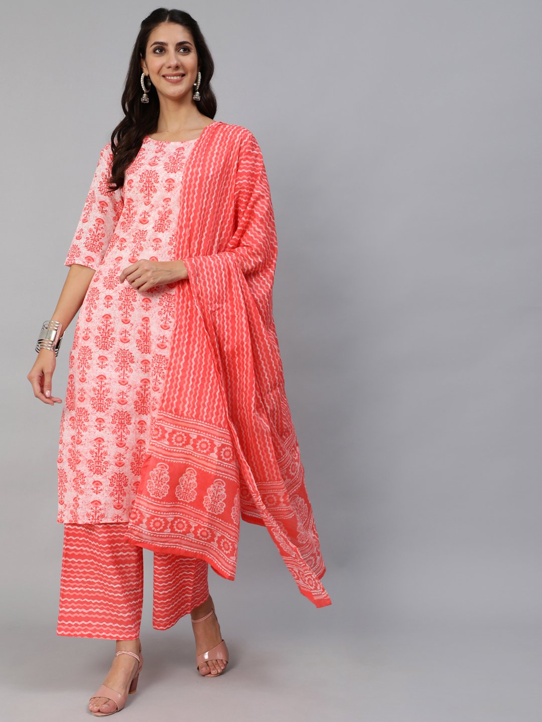 NOZ2TOZ - Made In INDIA.