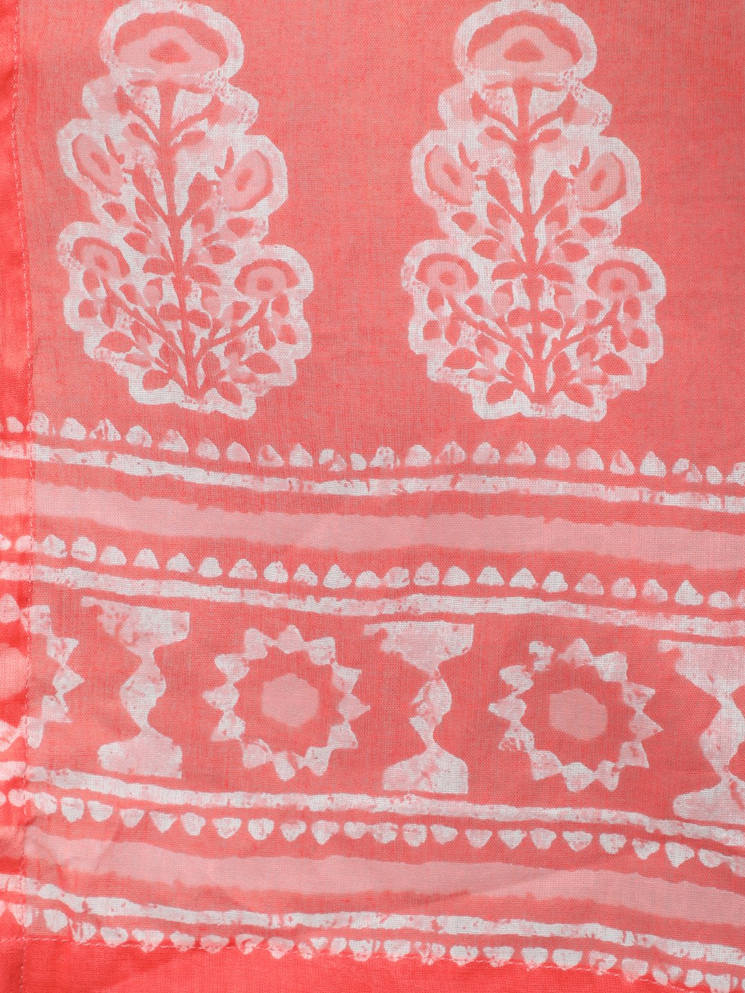 NOZ2TOZ - Made In INDIA.