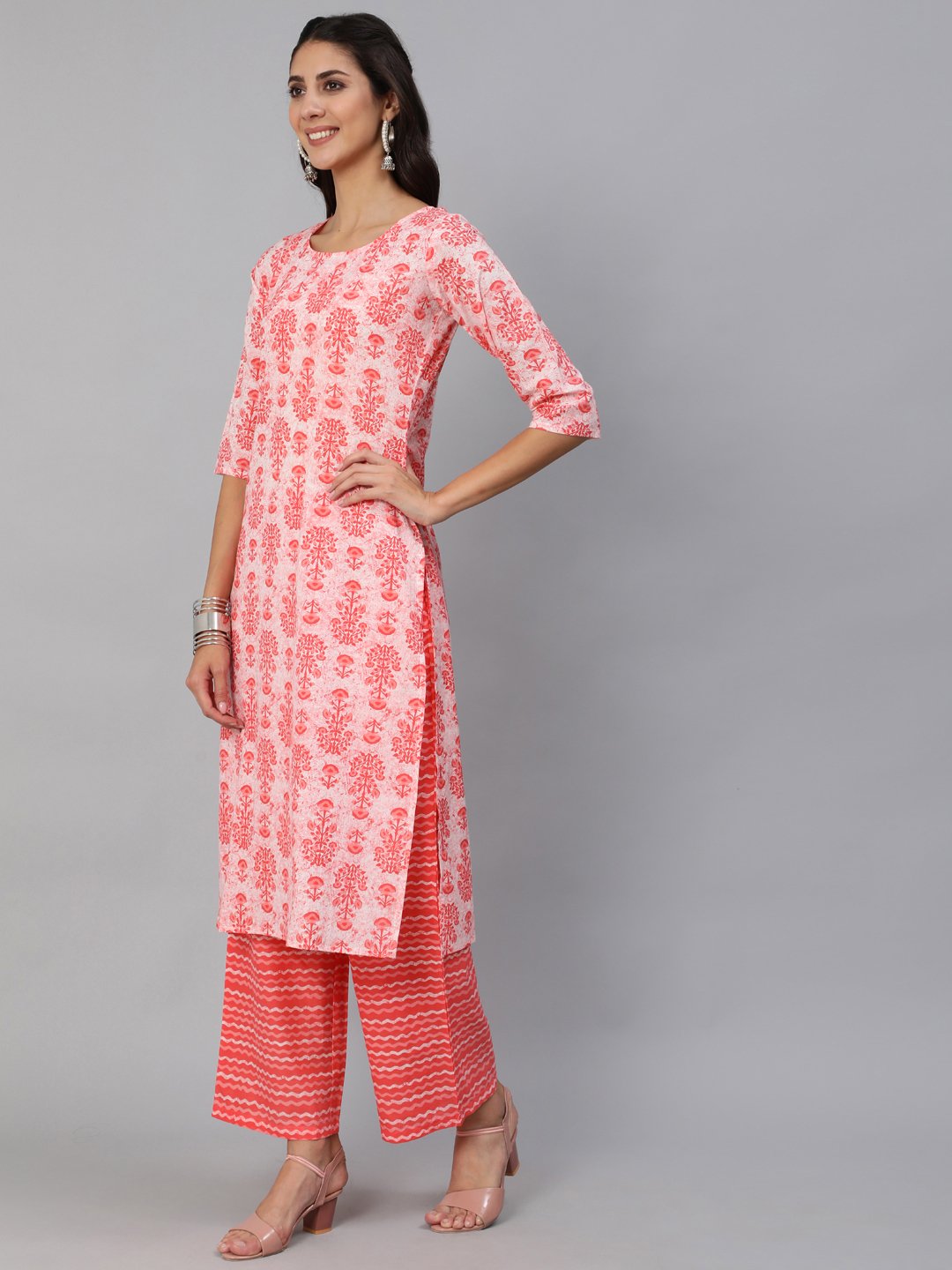 NOZ2TOZ - Made In INDIA.