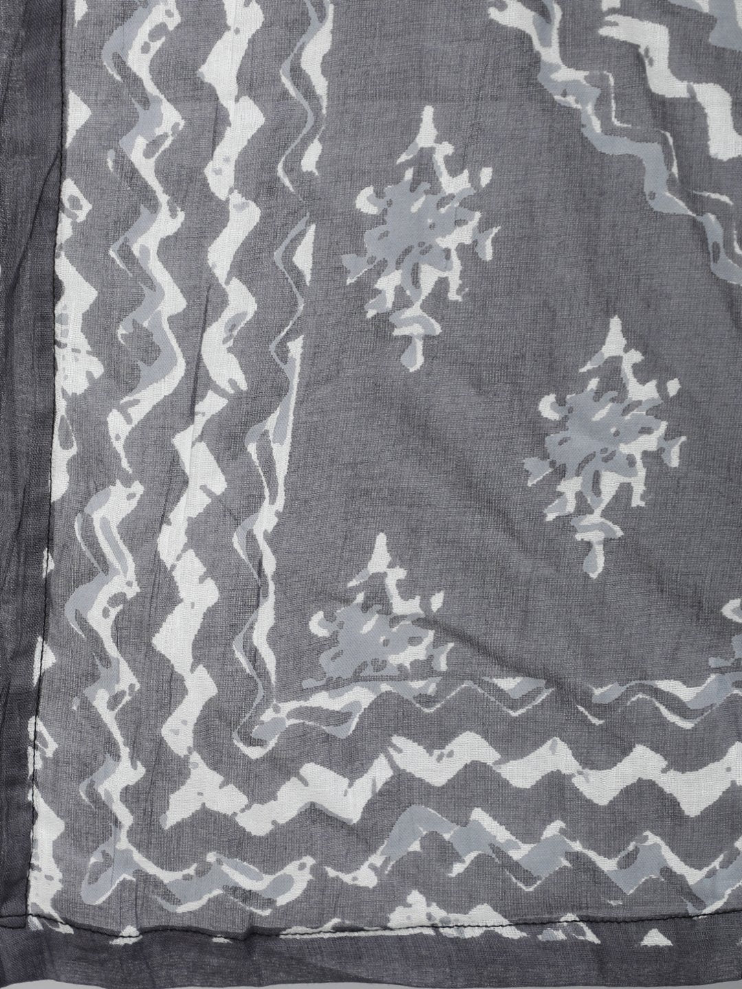 NOZ2TOZ - Made In INDIA.