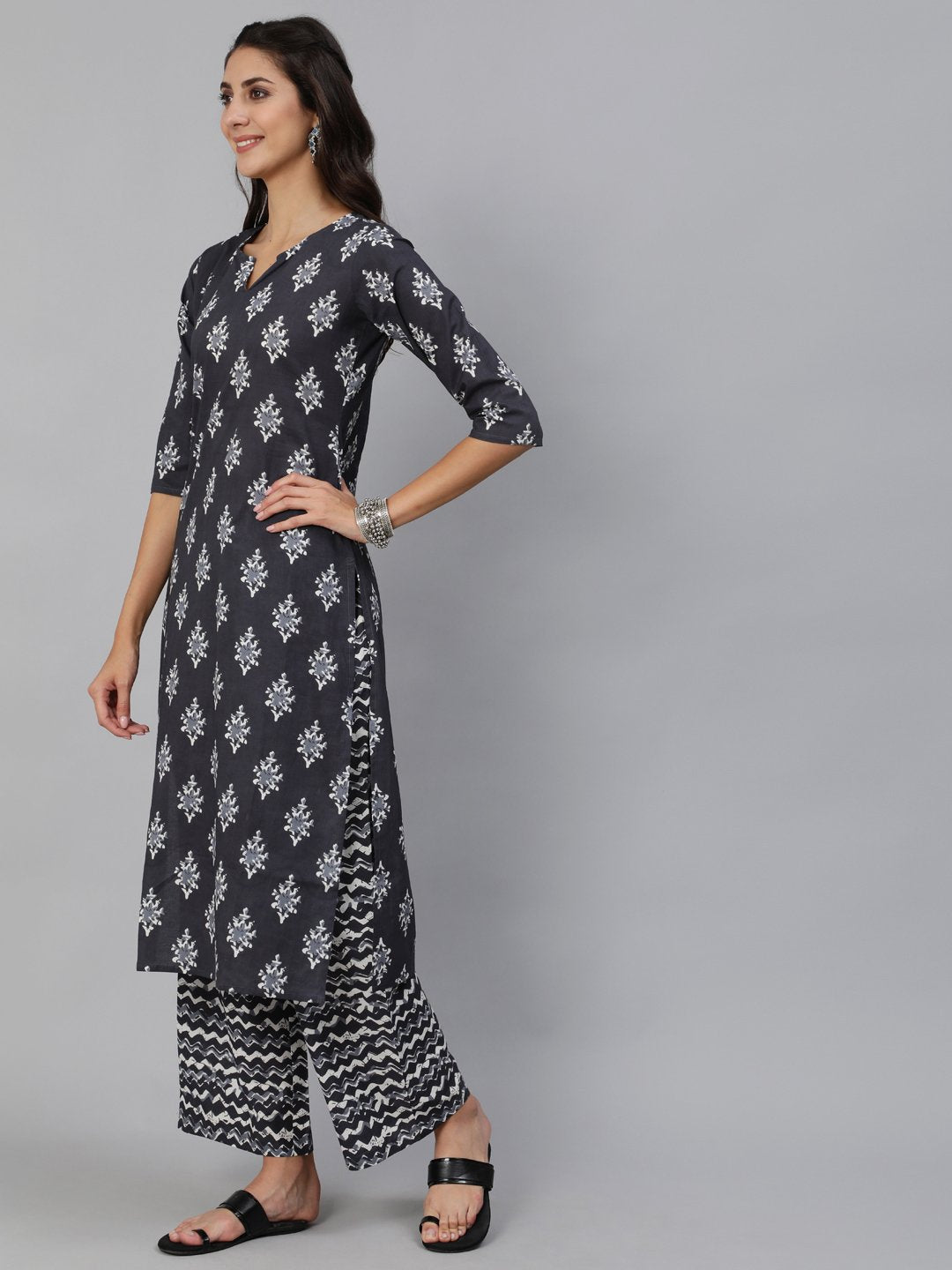NOZ2TOZ - Made In INDIA.