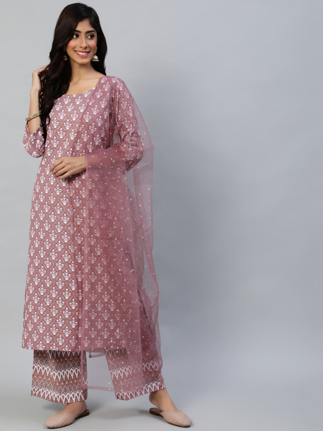 NOZ2TOZ - Made In INDIA.