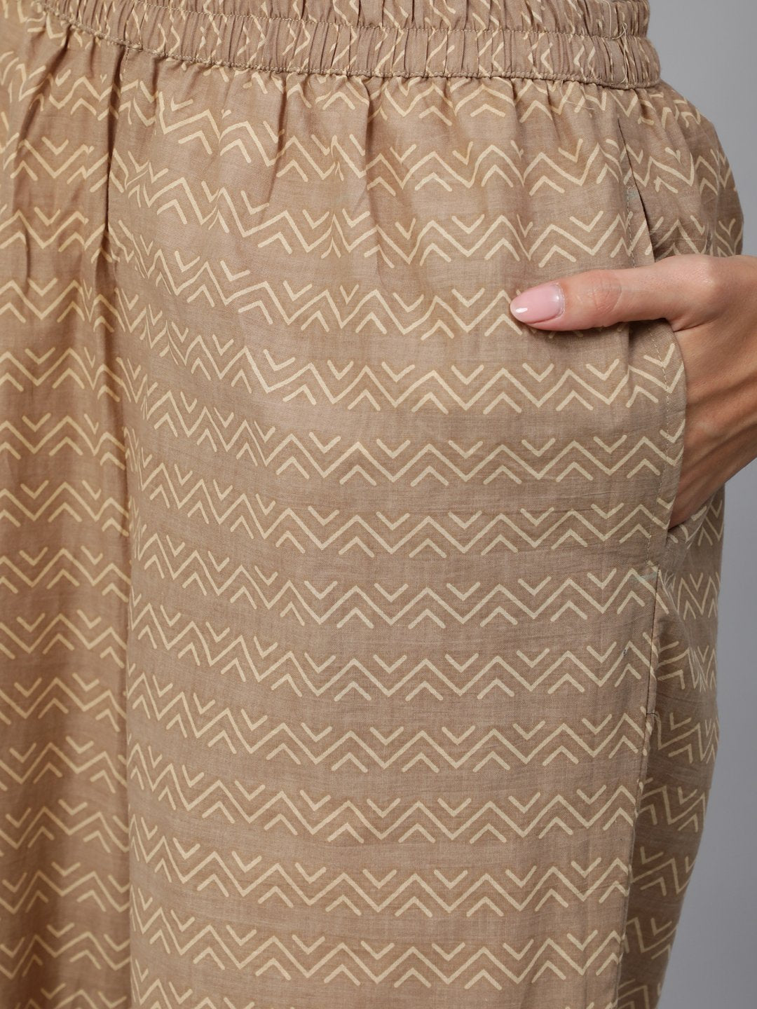 NOZ2TOZ - Made In INDIA.