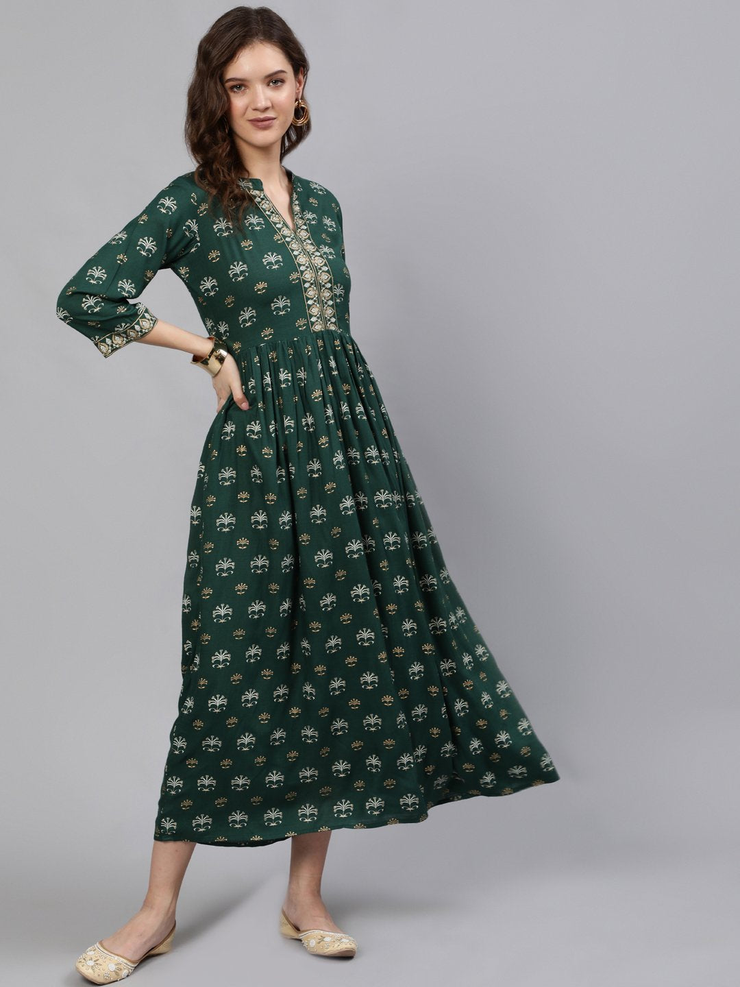 NOZ2TOZ - Made In INDIA.