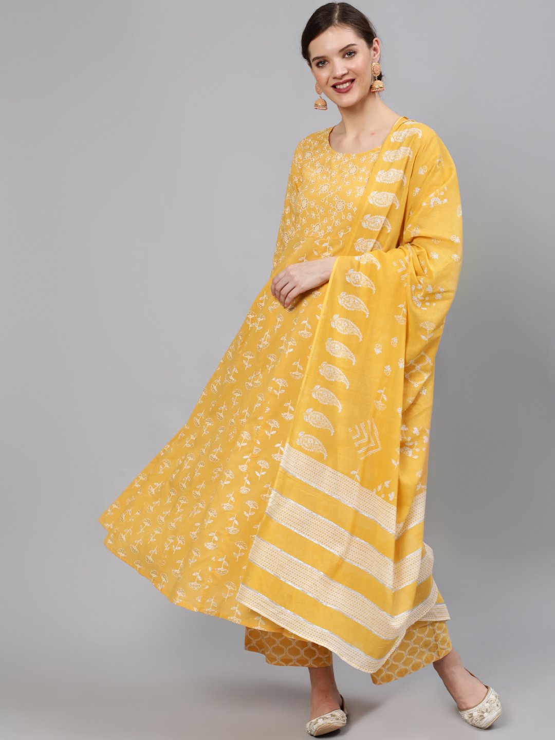 NOZ2TOZ - Made In INDIA.