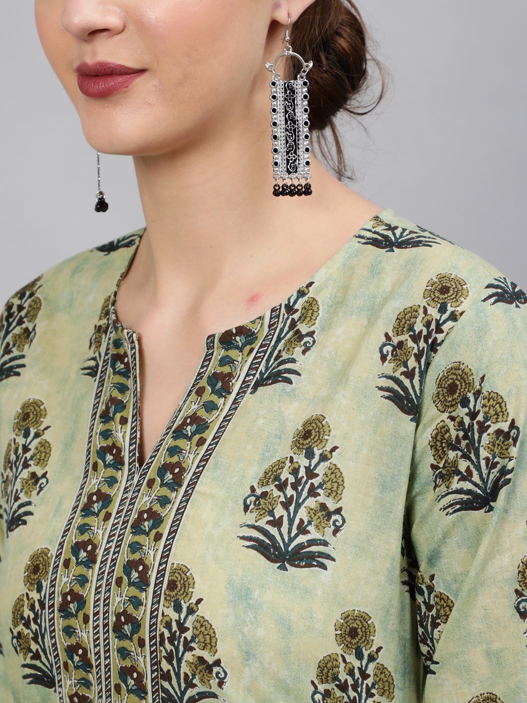NOZ2TOZ - Made In INDIA.