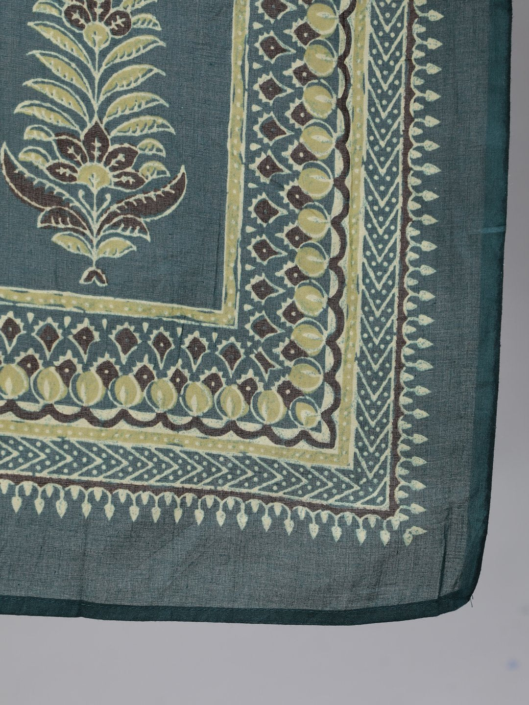 NOZ2TOZ - Made In INDIA.