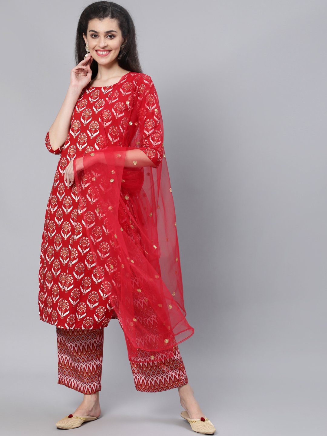 NOZ2TOZ - Made In INDIA.