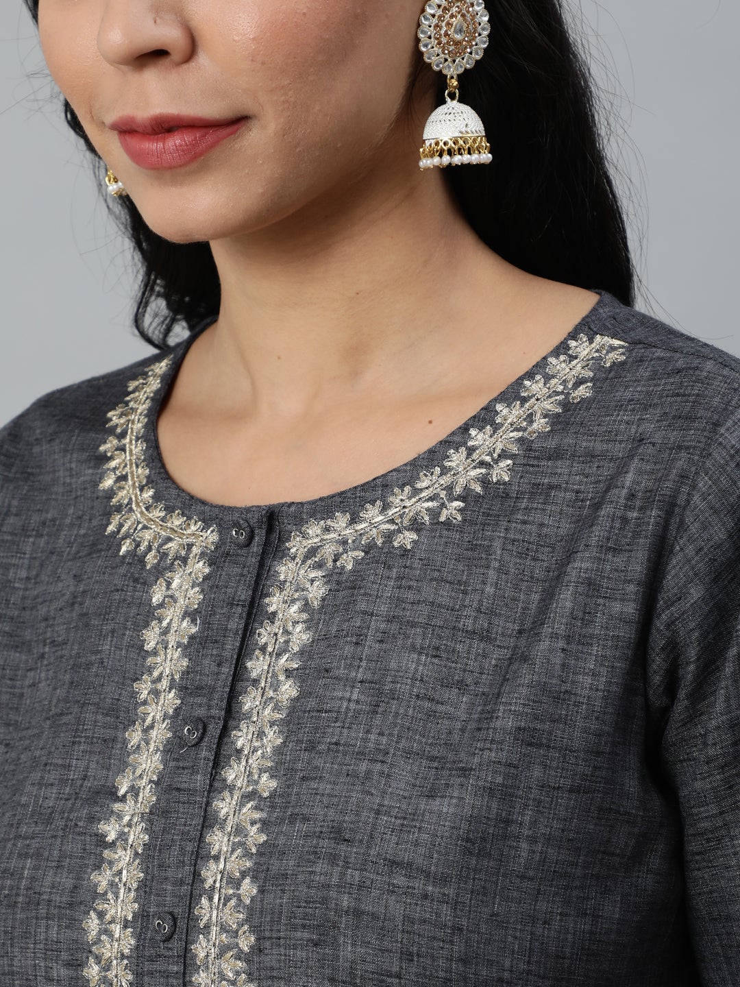 NOZ2TOZ - Made In INDIA.
