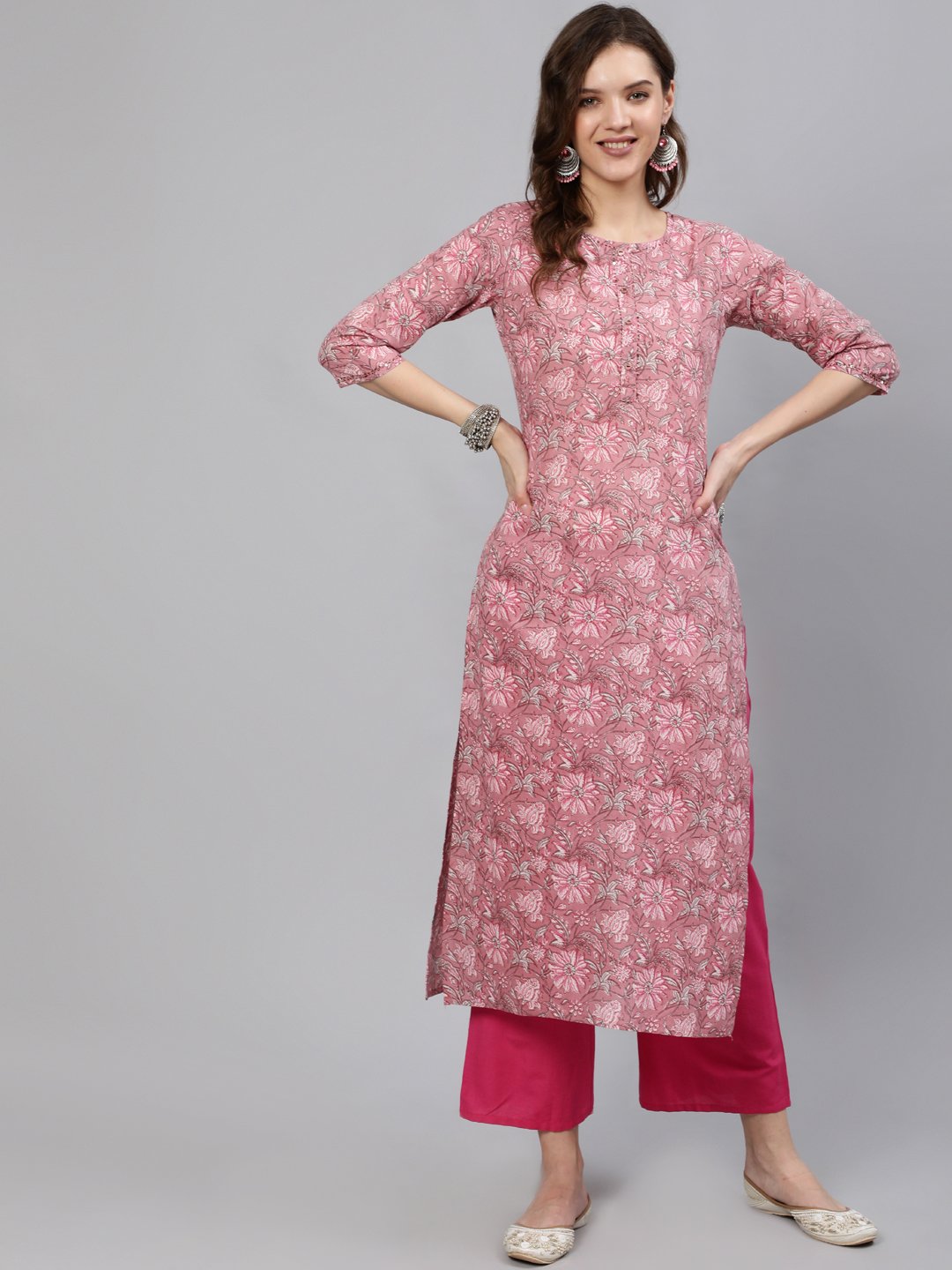 NOZ2TOZ - Made In INDIA.