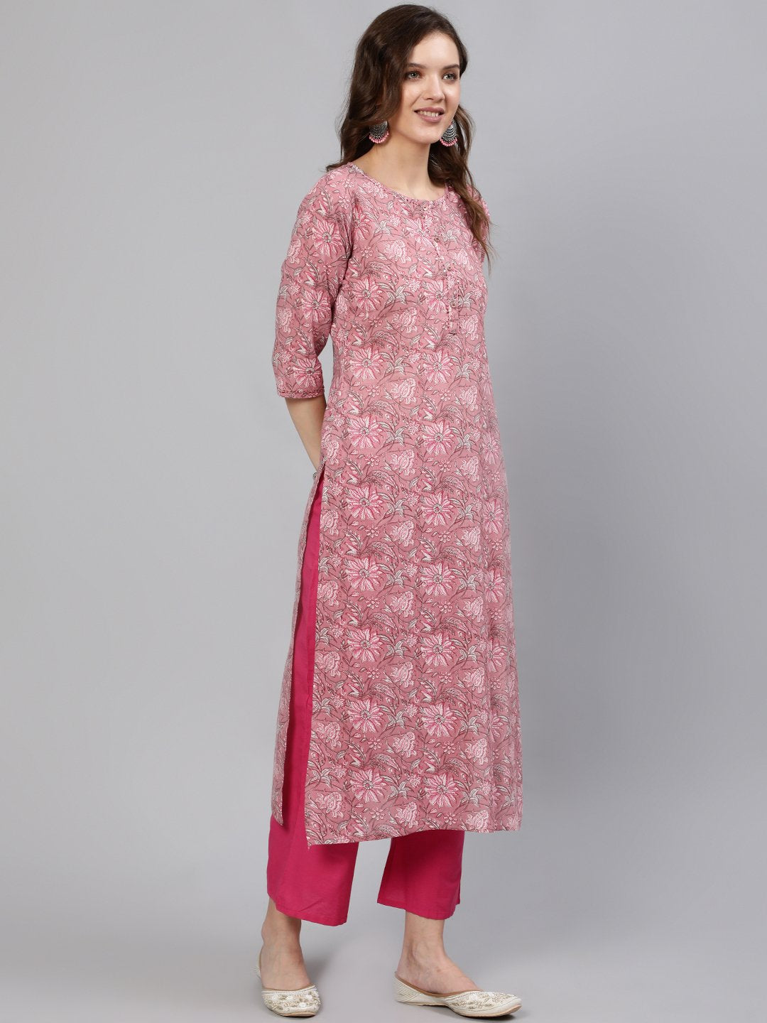 NOZ2TOZ - Made In INDIA.