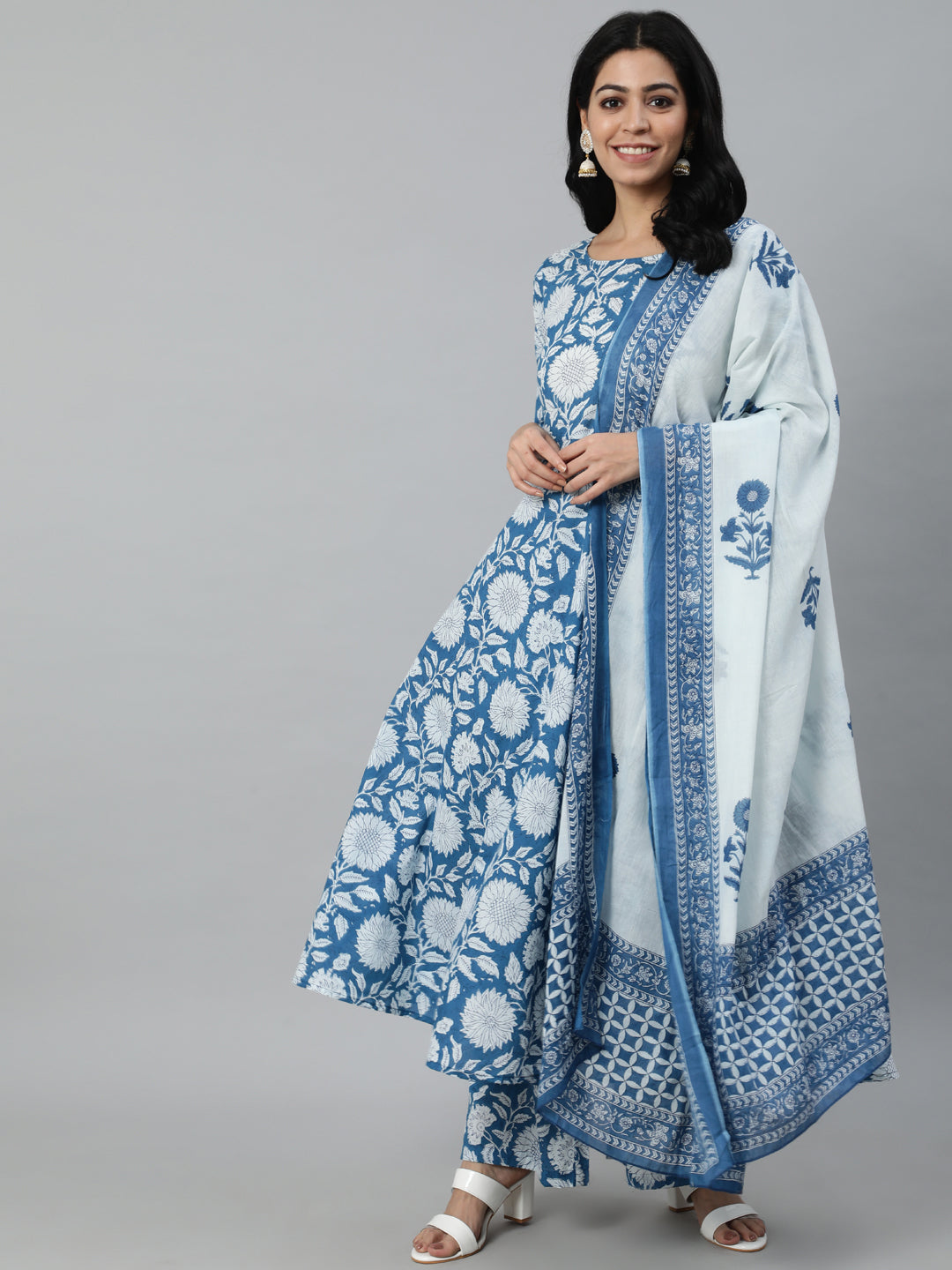 NOZ2TOZ - Made In INDIA.