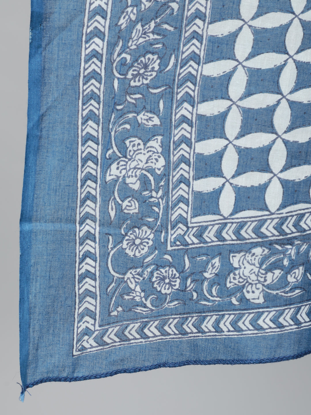 NOZ2TOZ - Made In INDIA.