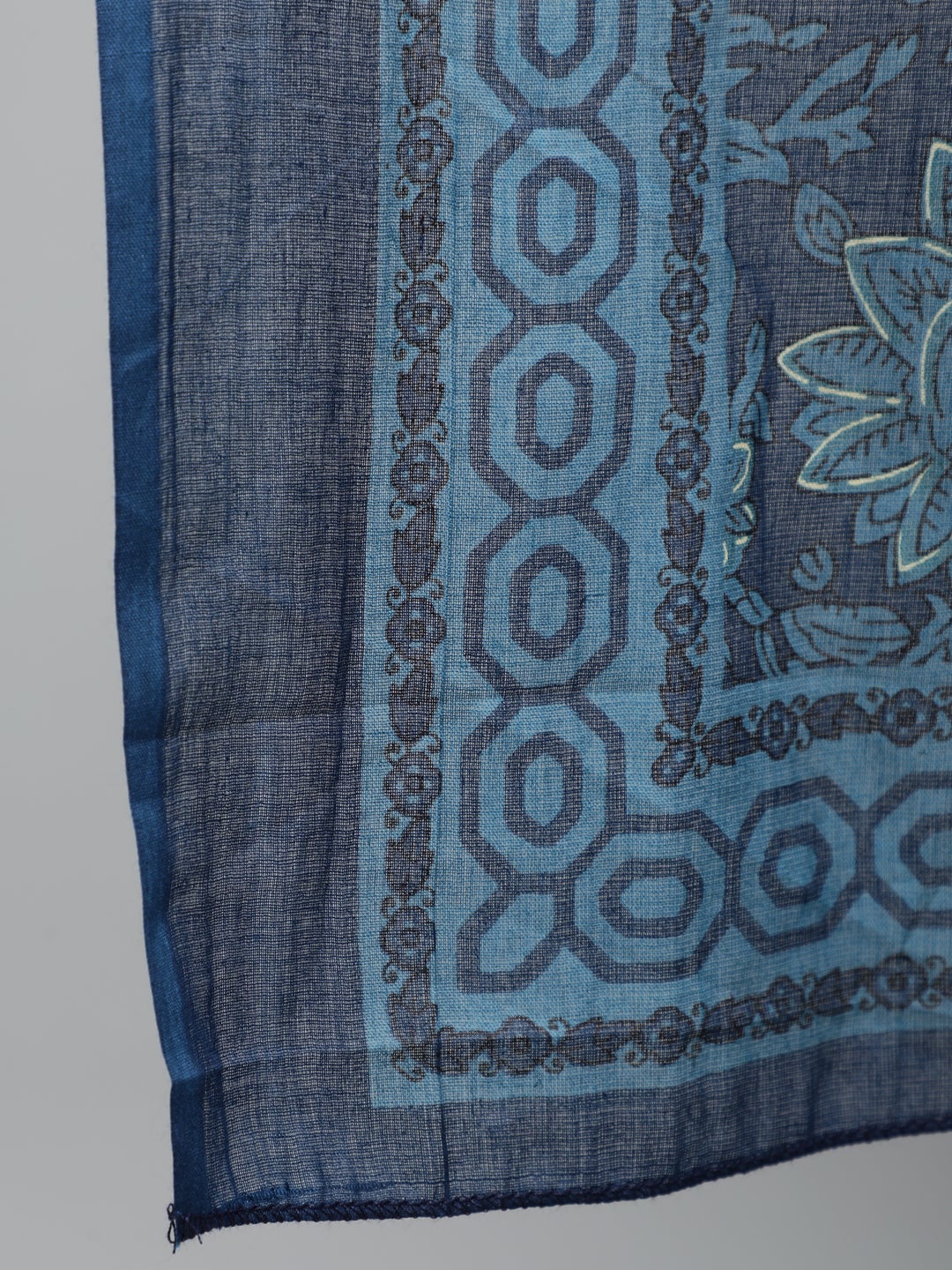 NOZ2TOZ - Made In INDIA.