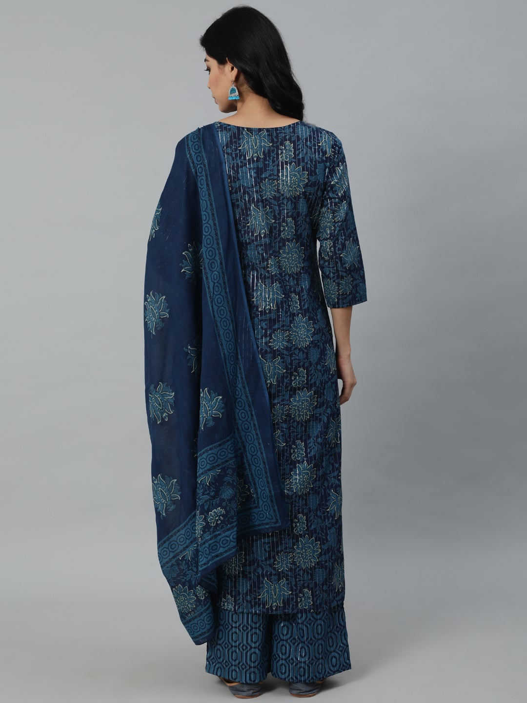 NOZ2TOZ - Made In INDIA.