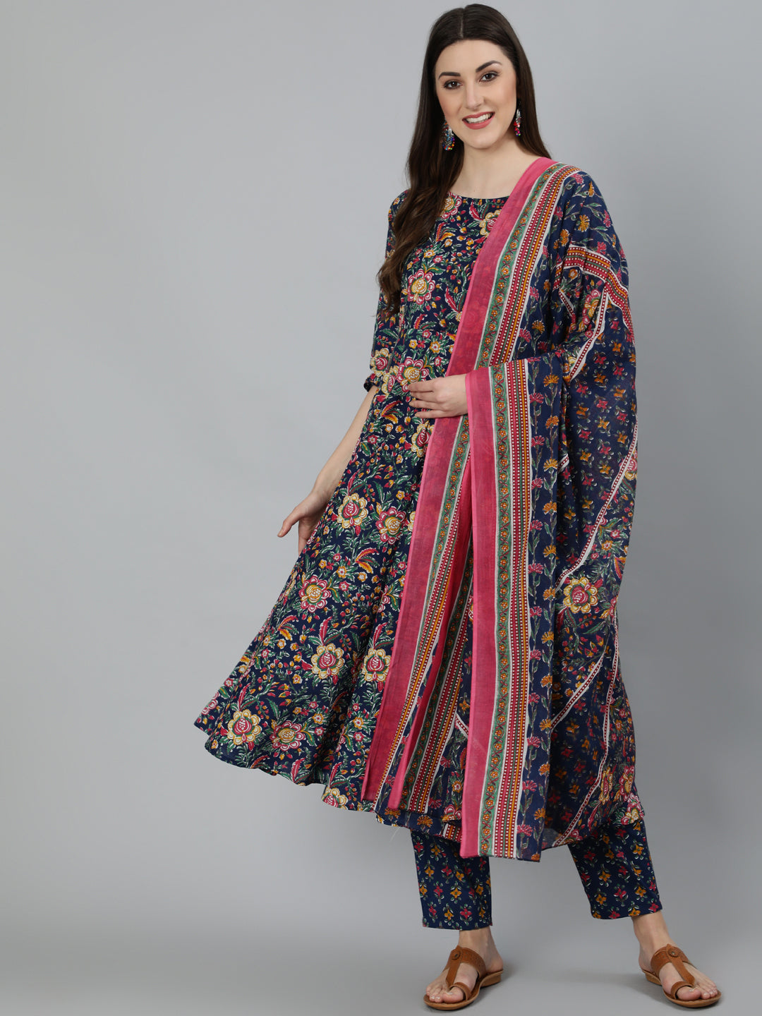 NOZ2TOZ - Made In INDIA.