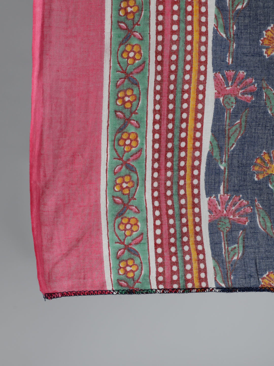 NOZ2TOZ - Made In INDIA.