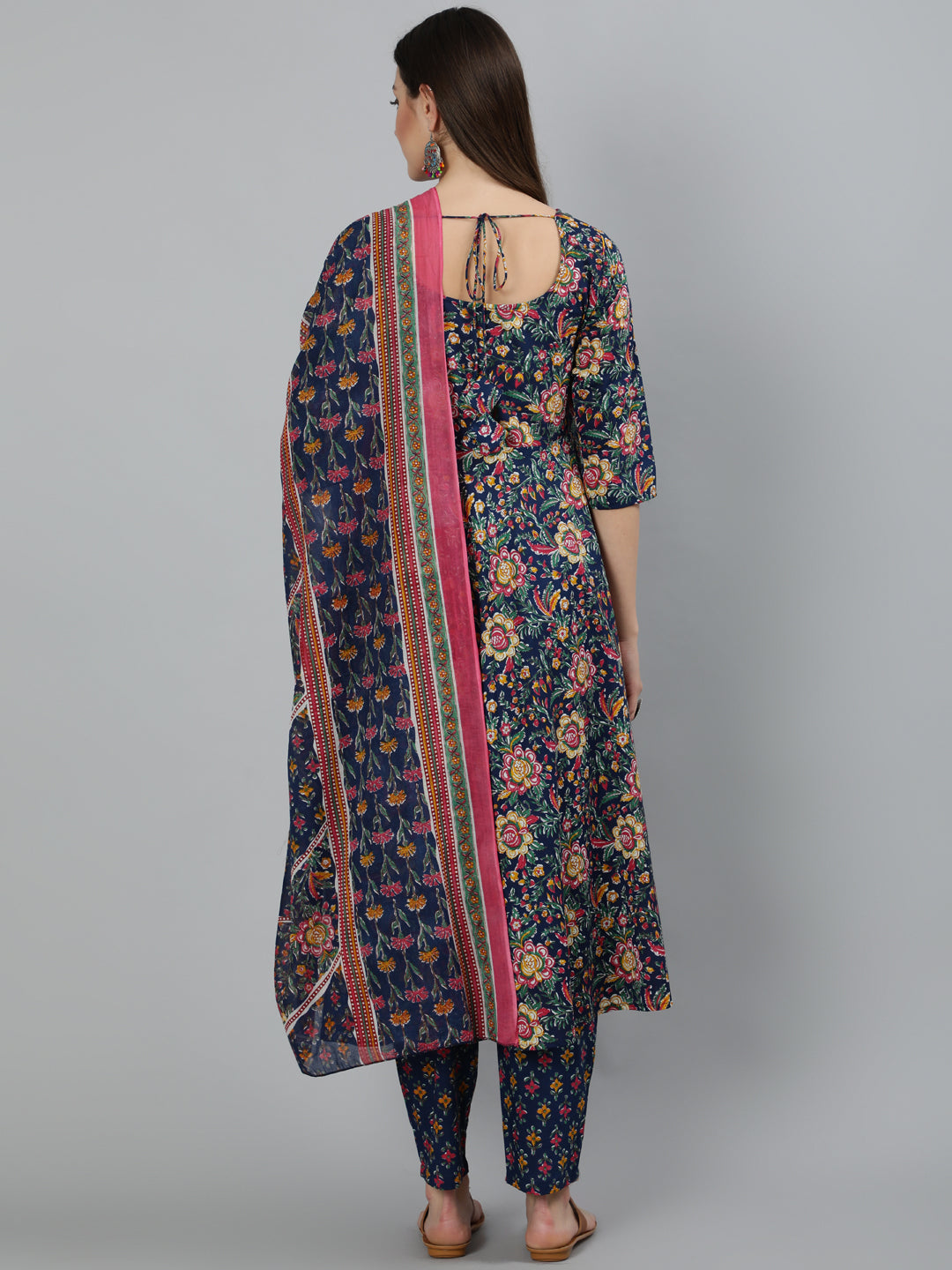 NOZ2TOZ - Made In INDIA.