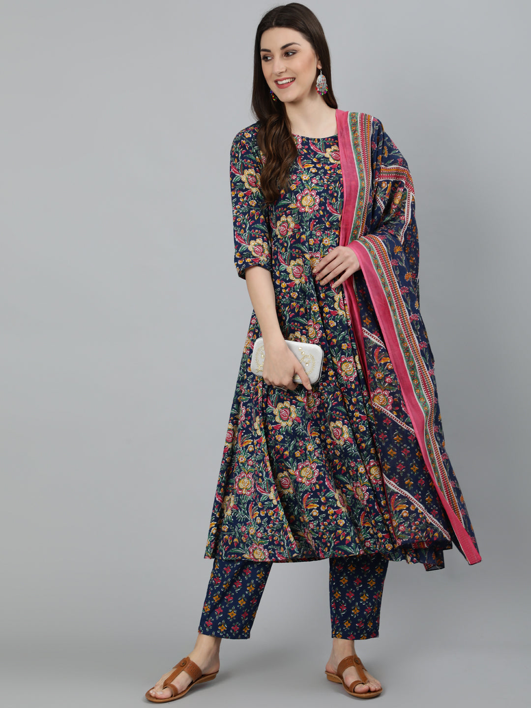 NOZ2TOZ - Made In INDIA.