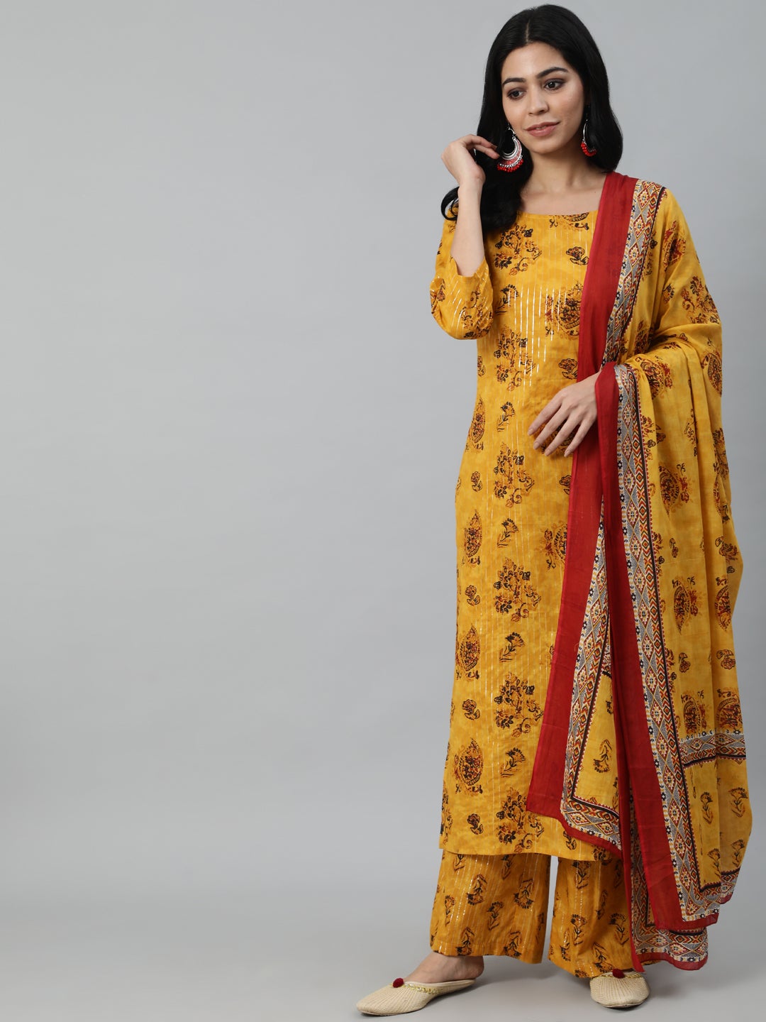 NOZ2TOZ - Made In INDIA.