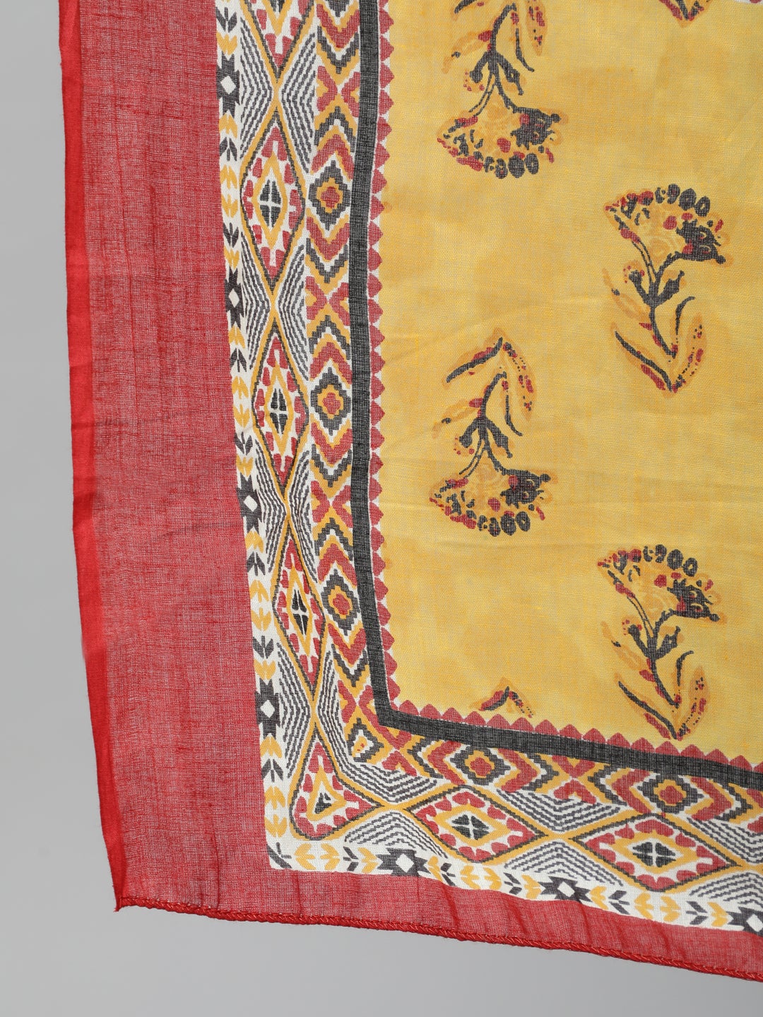 NOZ2TOZ - Made In INDIA.