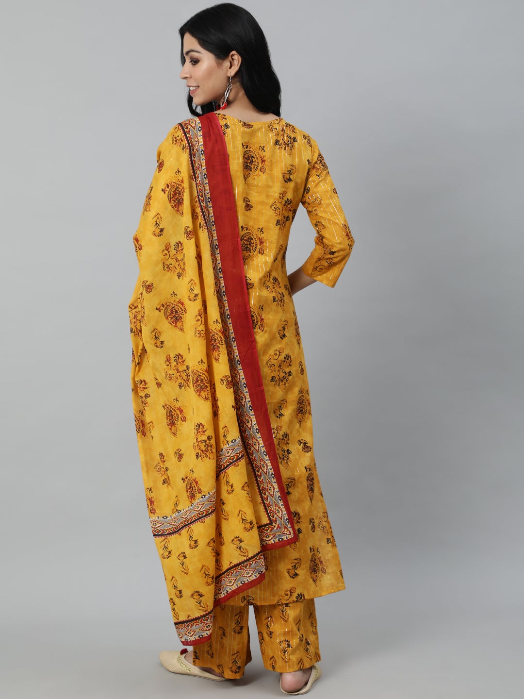 NOZ2TOZ - Made In INDIA.