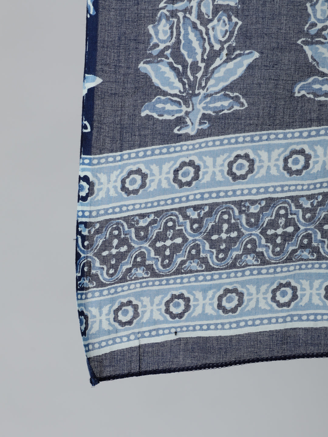 NOZ2TOZ - Made In INDIA.