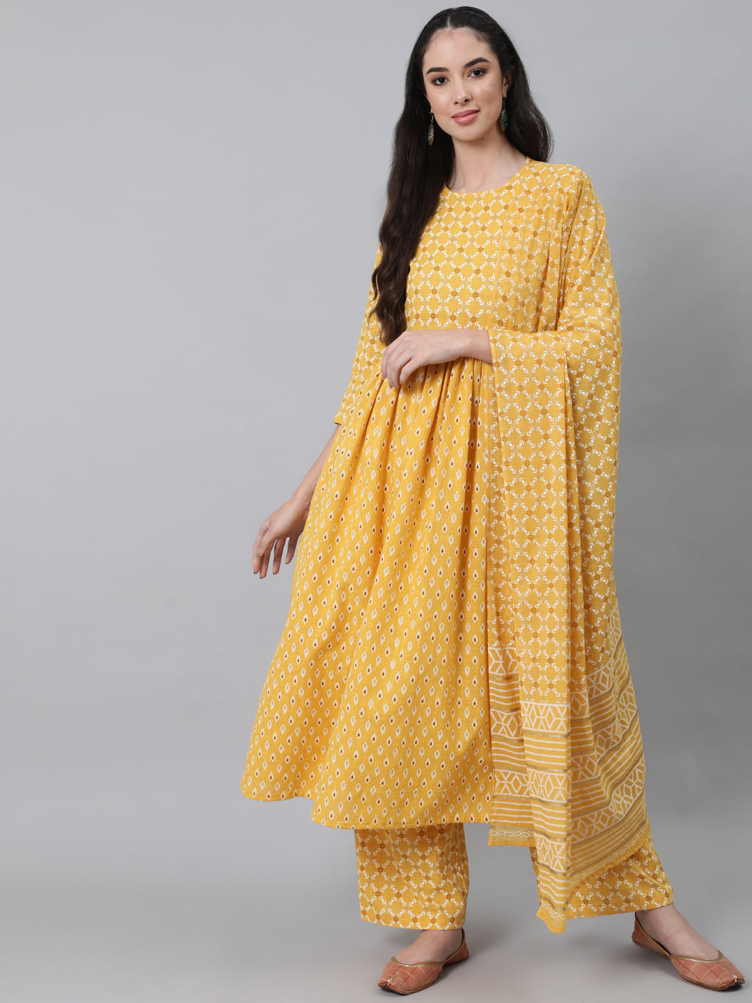 NOZ2TOZ - Made In INDIA.