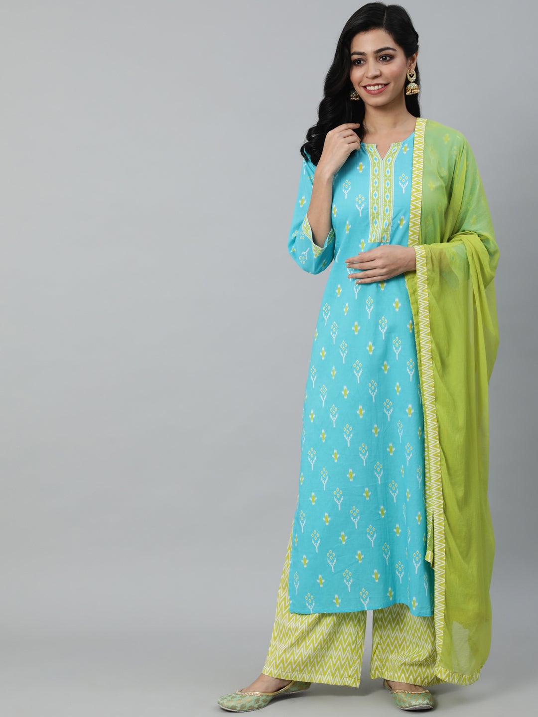 NOZ2TOZ - Made In INDIA.