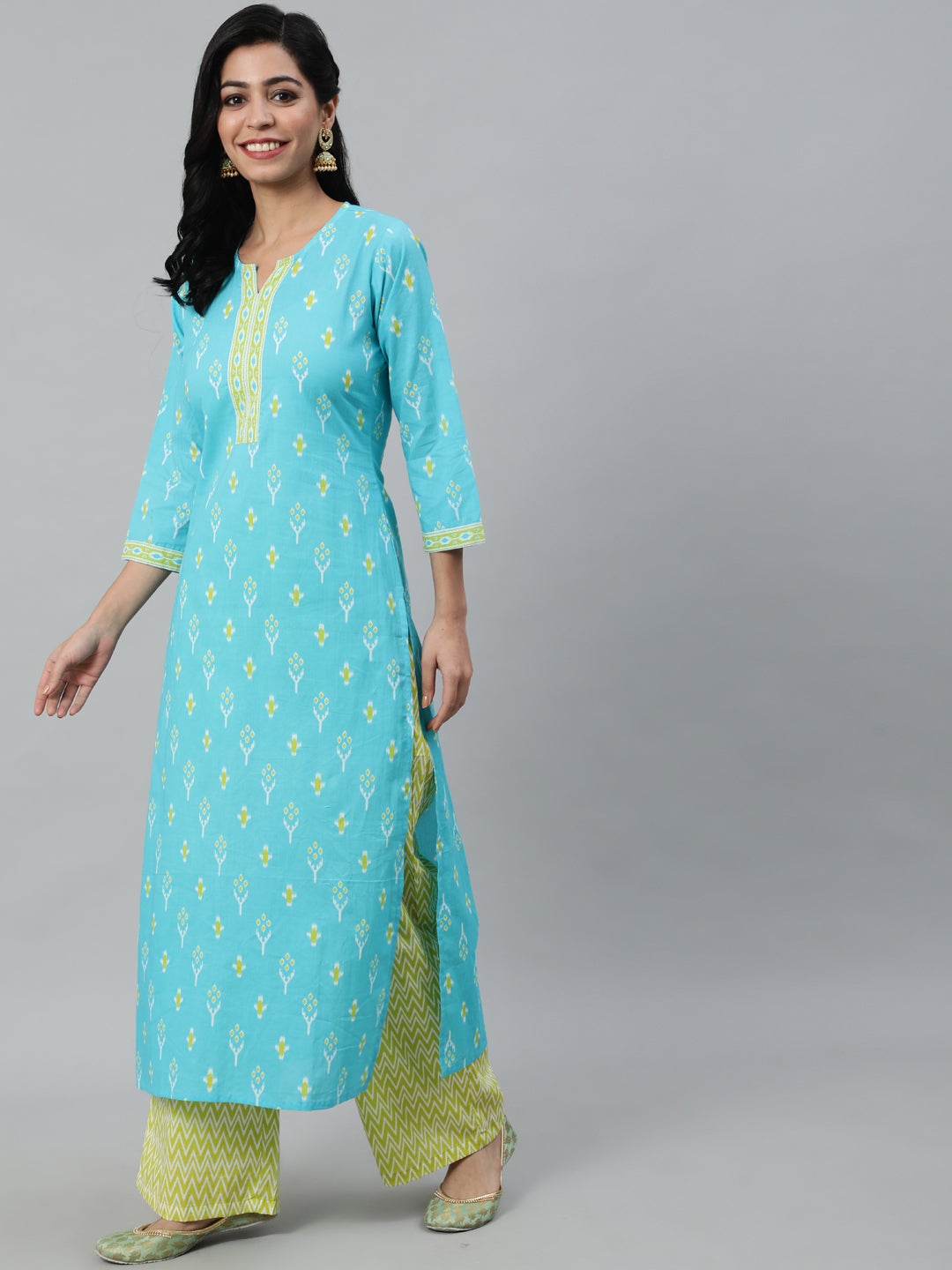 NOZ2TOZ - Made In INDIA.