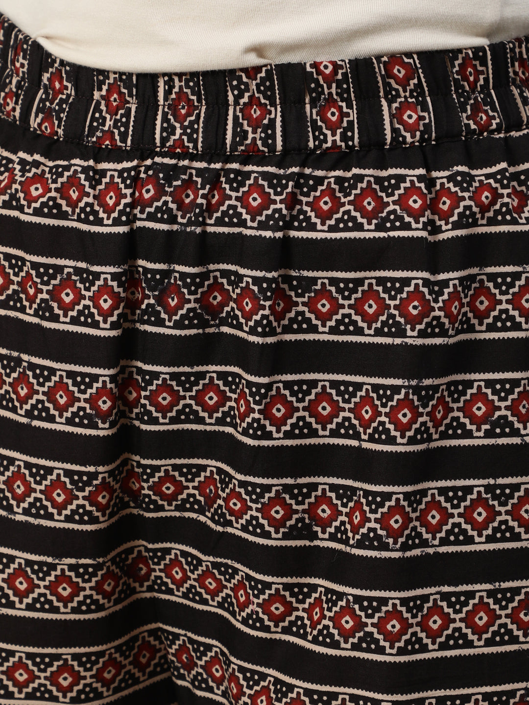 NOZ2TOZ - Made In INDIA.