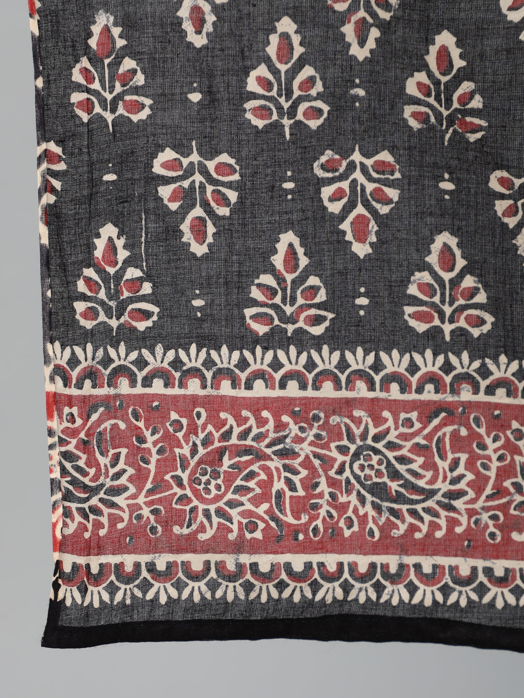 NOZ2TOZ - Made In INDIA.