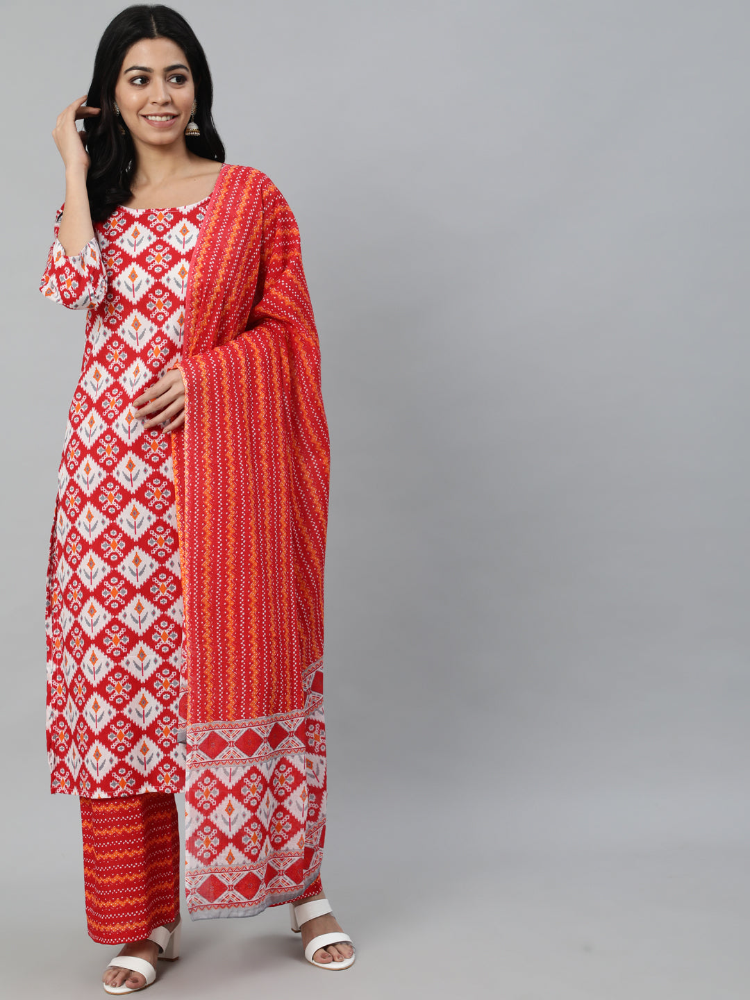 NOZ2TOZ - Made In INDIA.