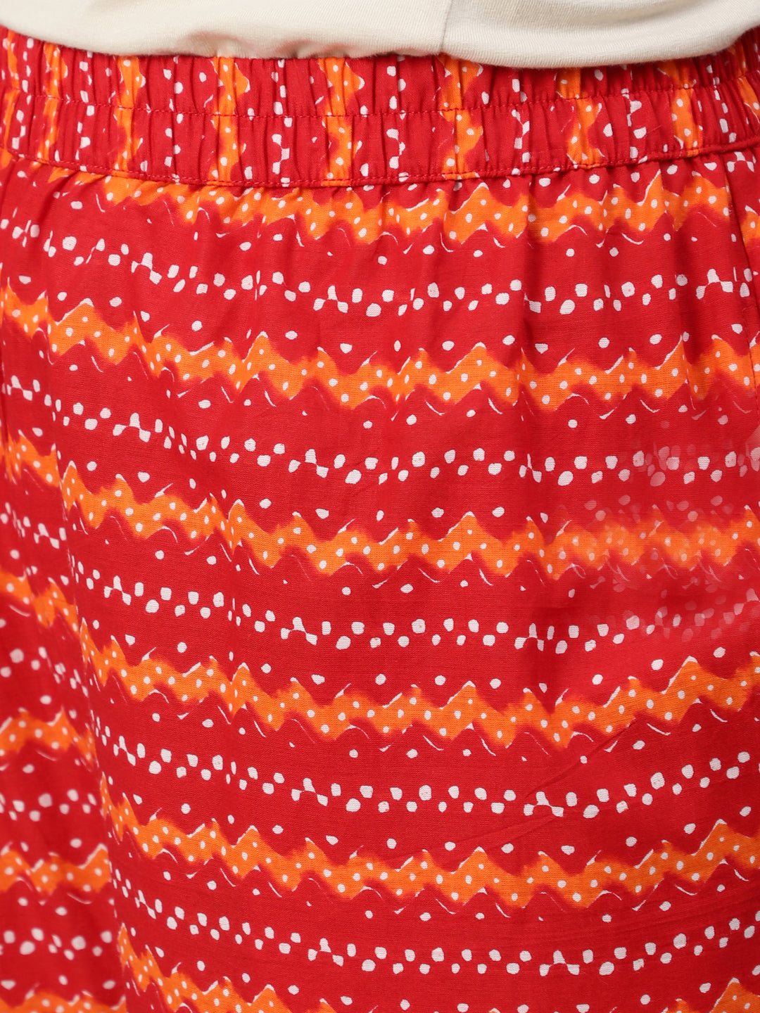 NOZ2TOZ - Made In INDIA.