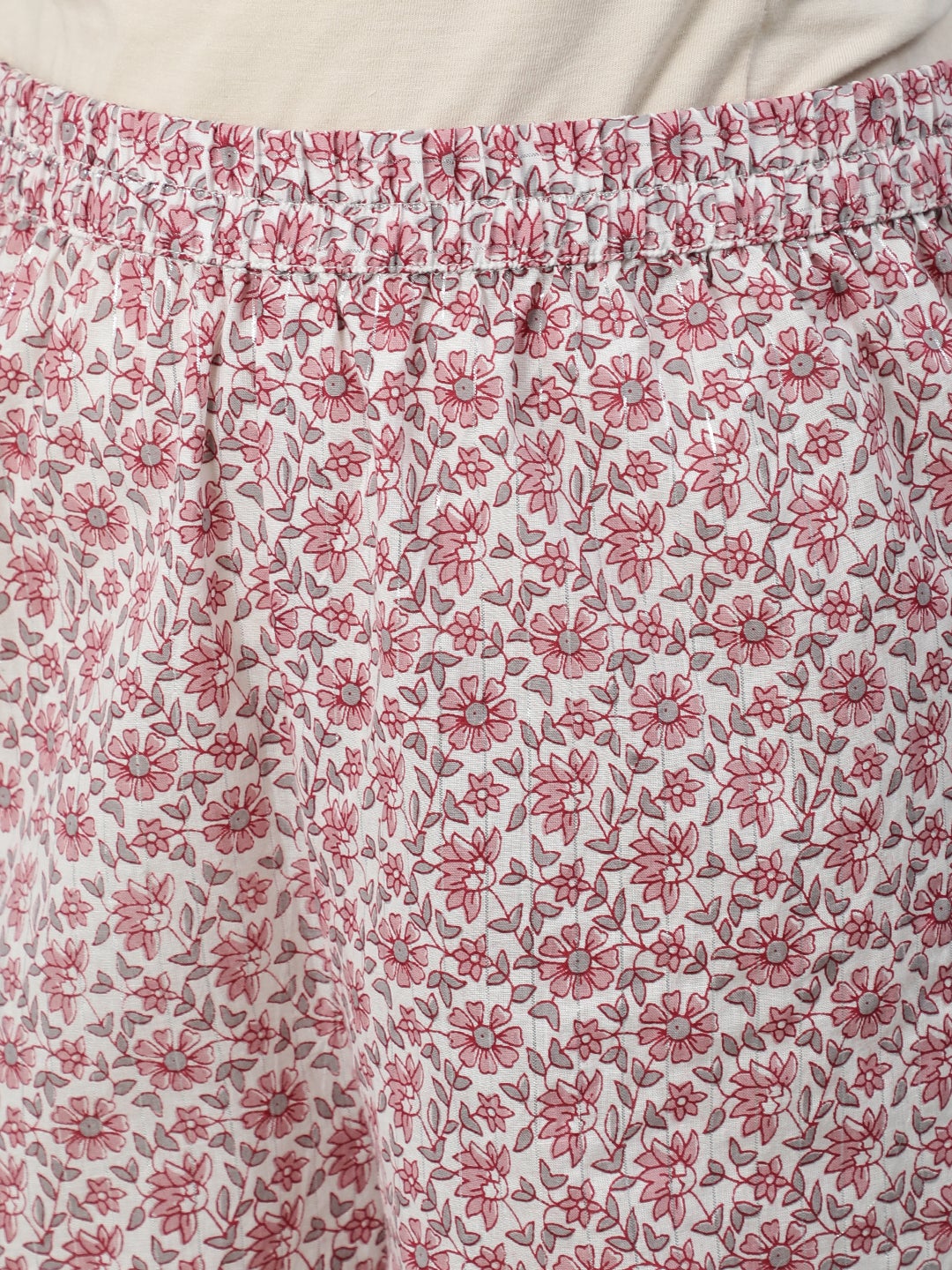 NOZ2TOZ - Made In INDIA.