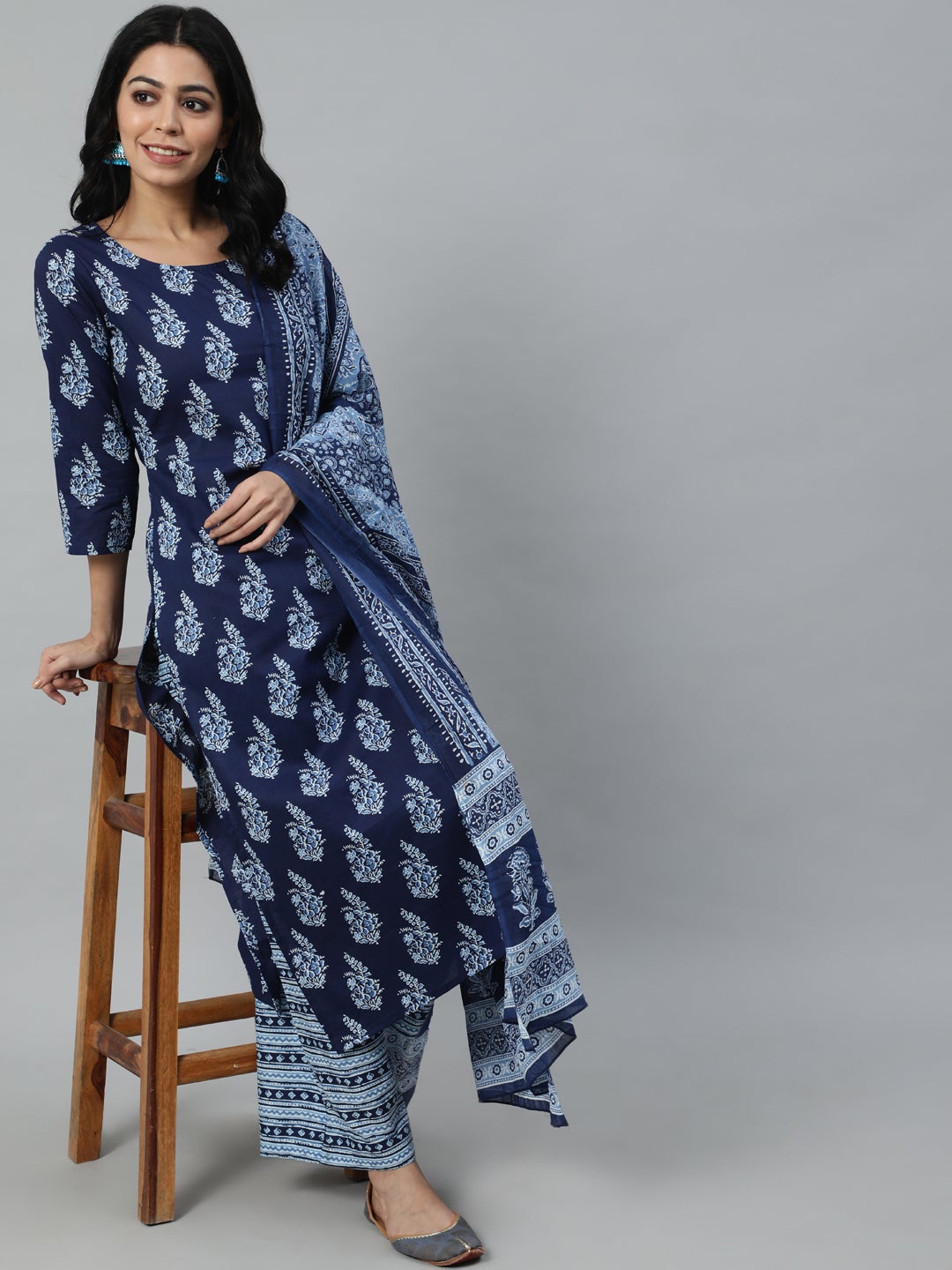 NOZ2TOZ - Made In INDIA.