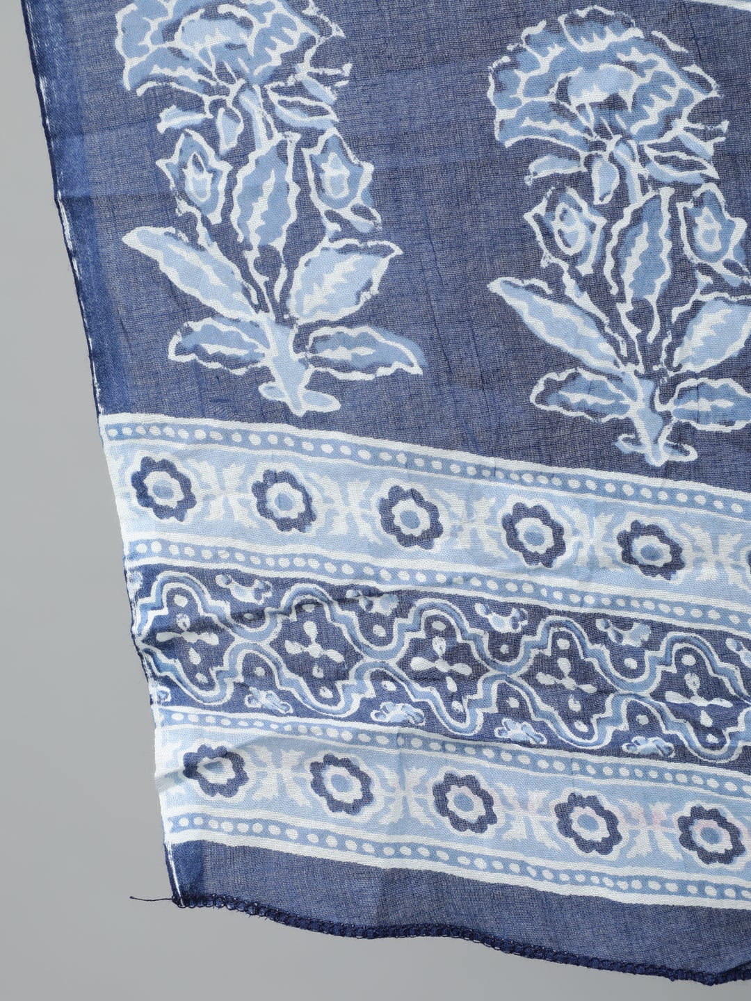 NOZ2TOZ - Made In INDIA.
