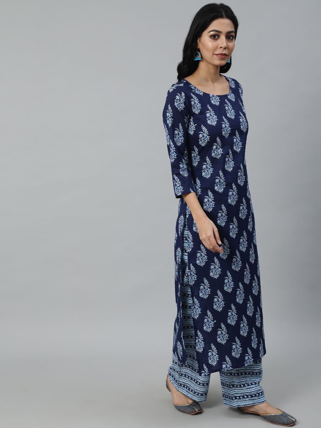 NOZ2TOZ - Made In INDIA.