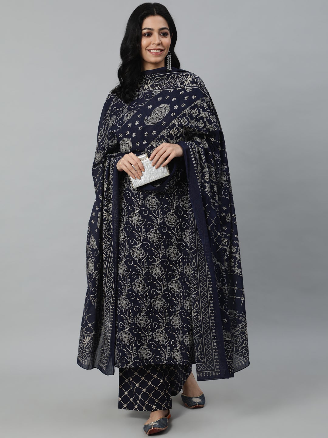 NOZ2TOZ - Made In INDIA.