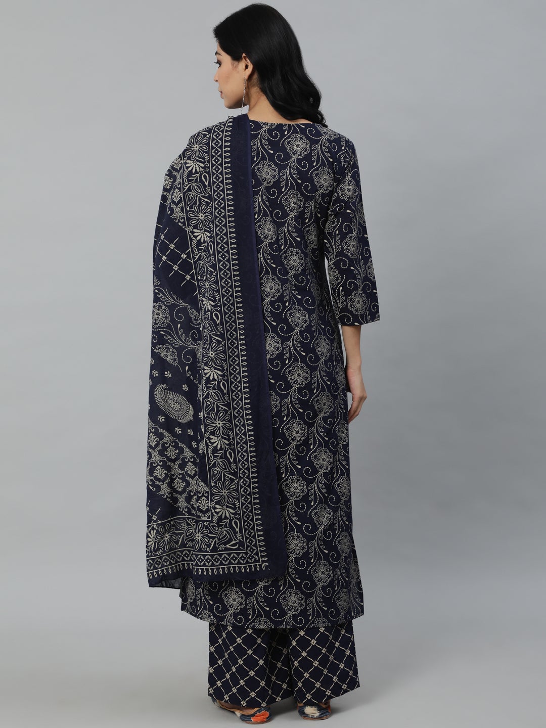 NOZ2TOZ - Made In INDIA.