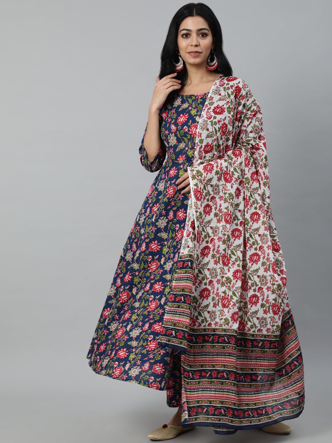 NOZ2TOZ - Made In INDIA.