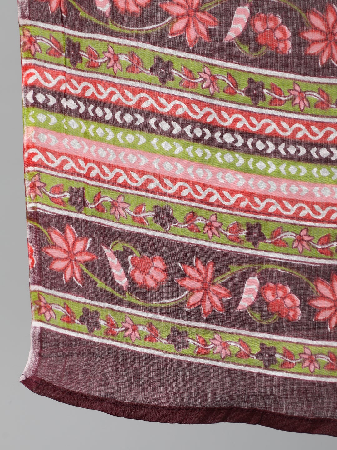 NOZ2TOZ - Made In INDIA.