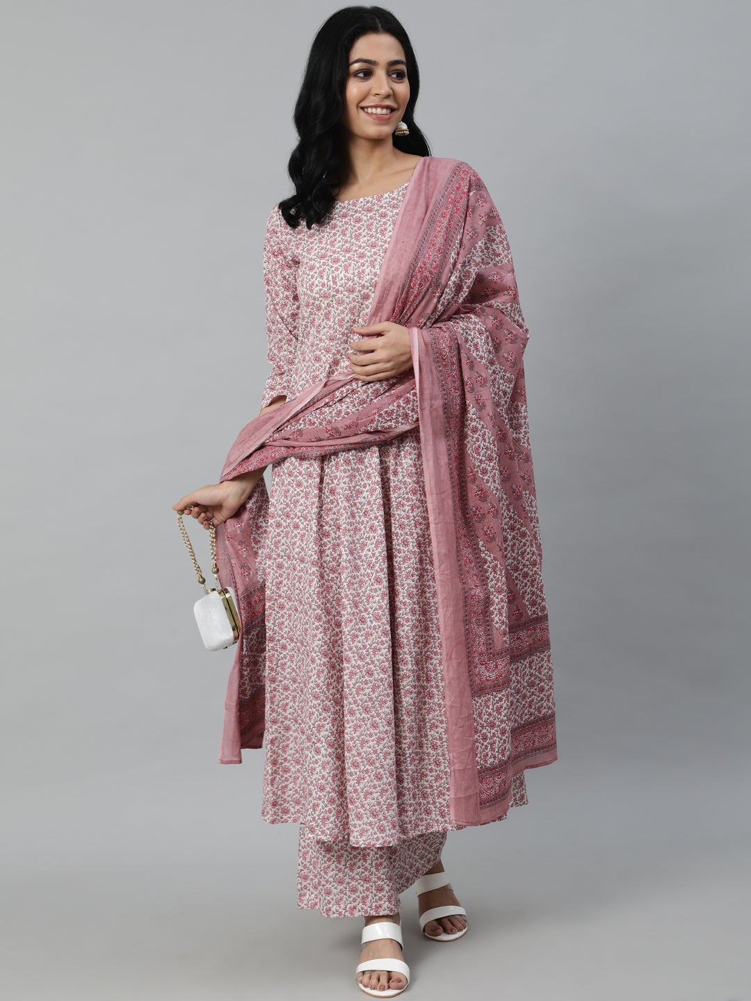 NOZ2TOZ - Made In INDIA.
