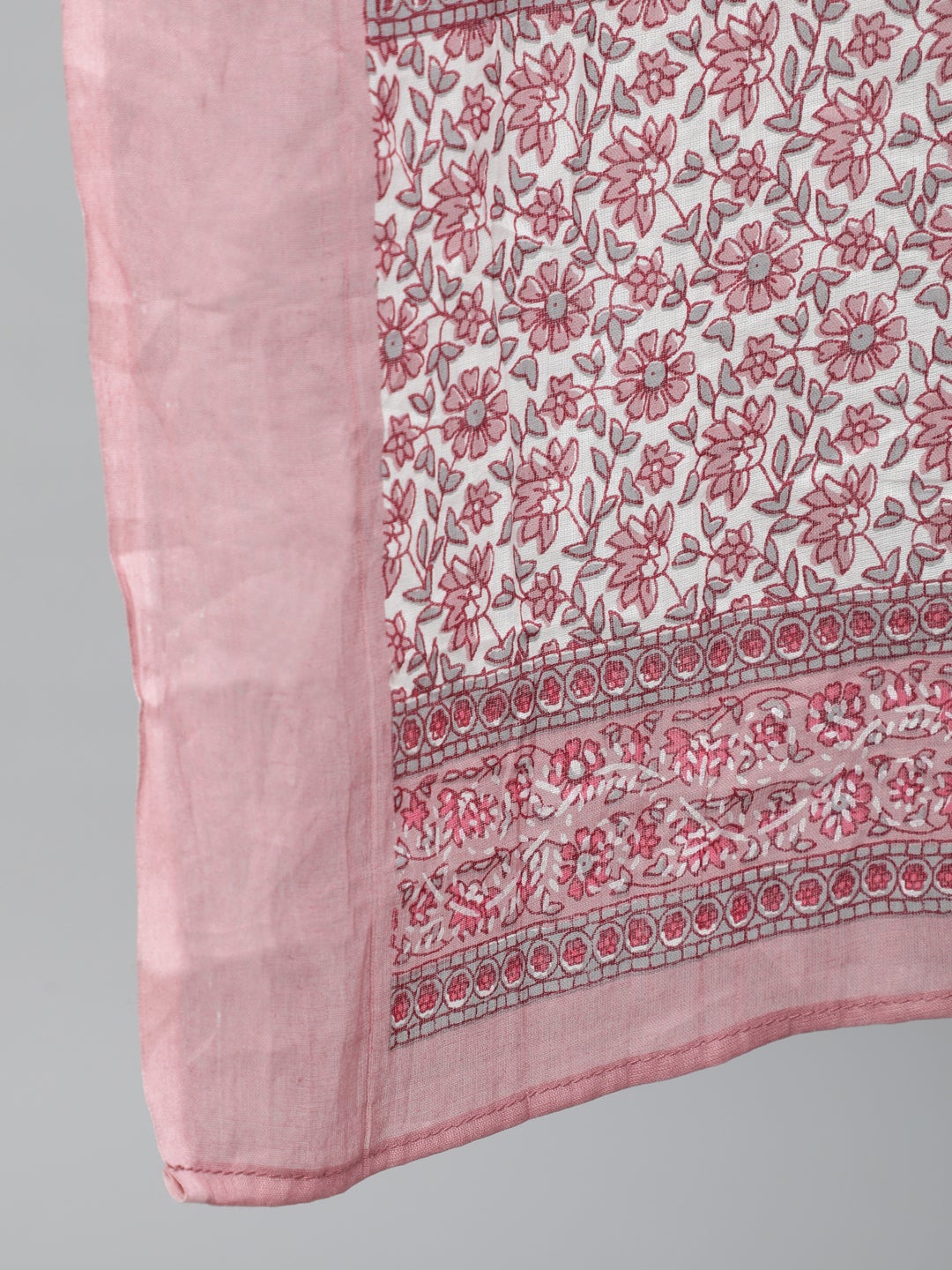 NOZ2TOZ - Made In INDIA.