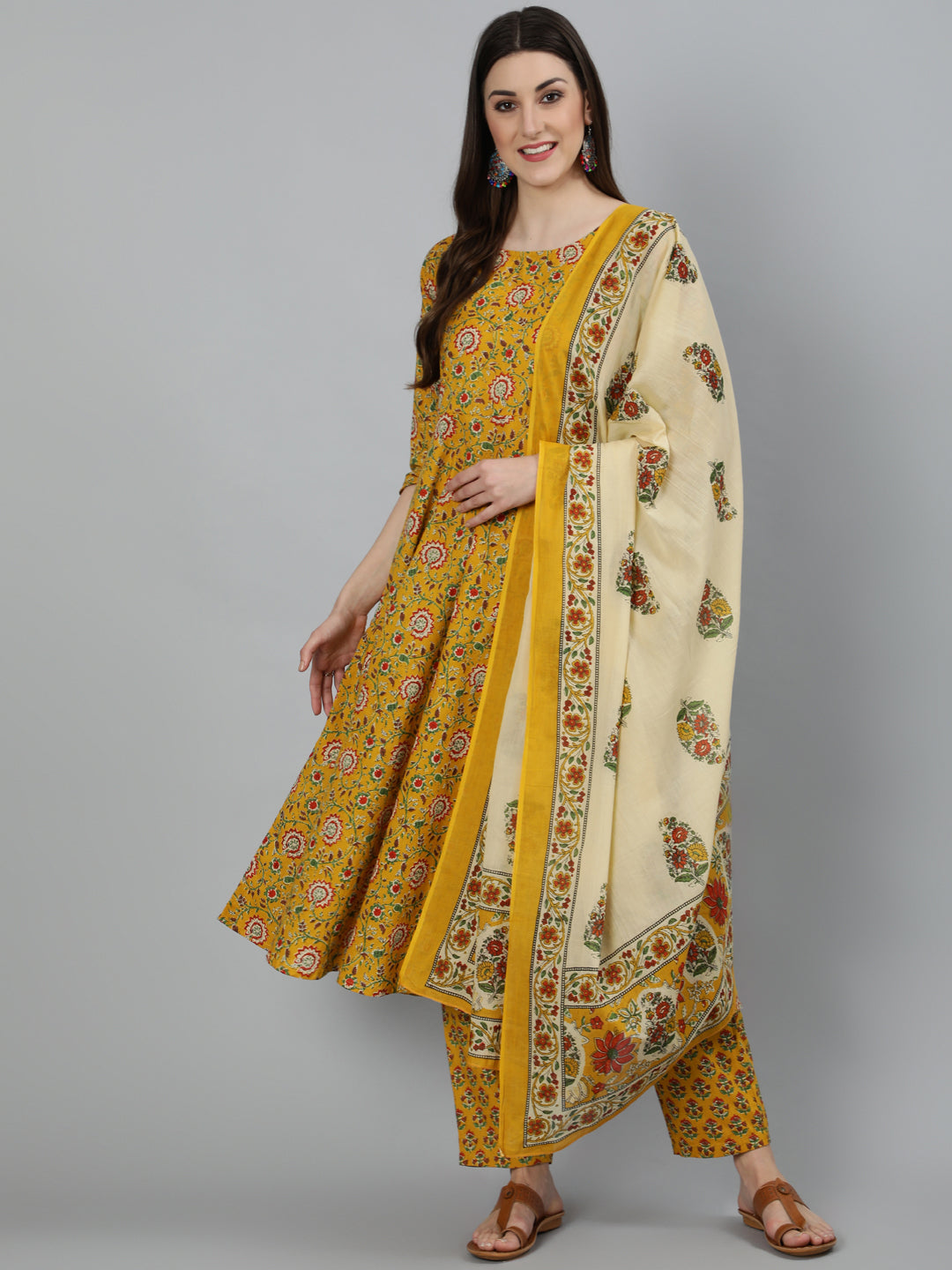 NOZ2TOZ - Made In INDIA.