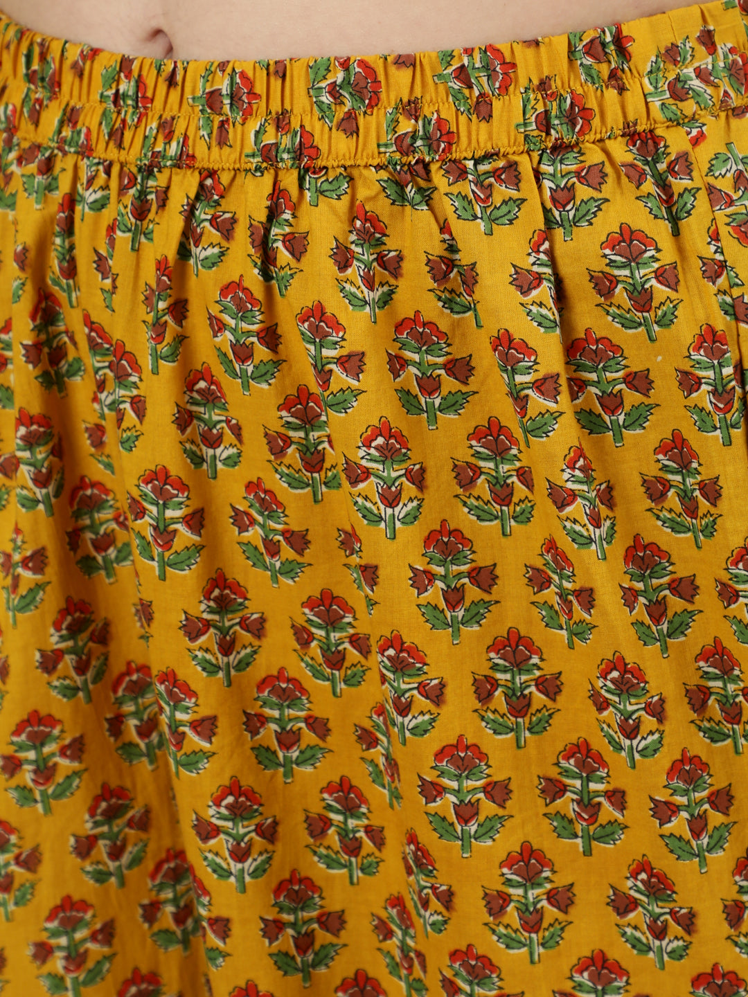 NOZ2TOZ - Made In INDIA.