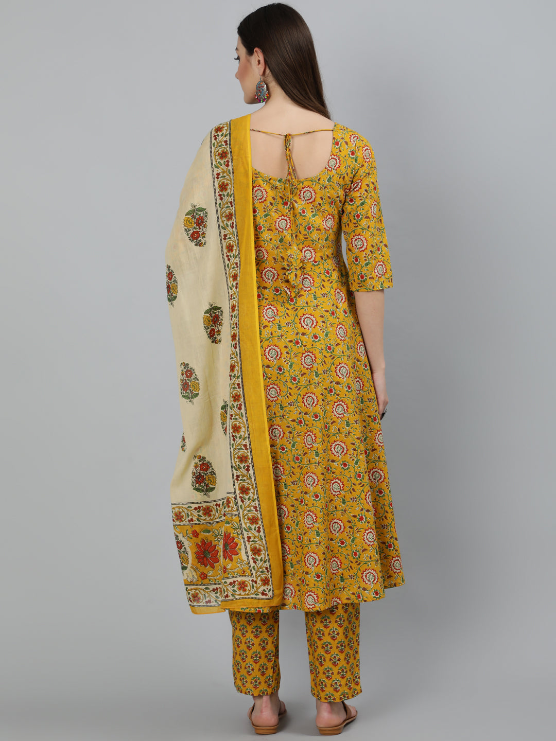 NOZ2TOZ - Made In INDIA.